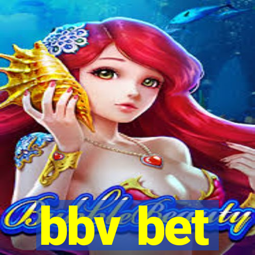 bbv bet